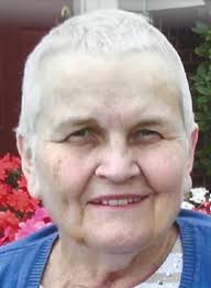 Kathy Somerville Obituary (1947