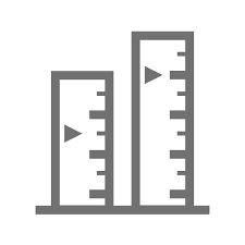 Here is a mapping of honeywell aerospace location in north america. Honeywell Aerospace
