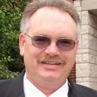 Michael Burcham Email & Phone Number