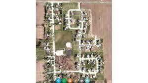Hours may change under current circumstances 148 Highland Dr Lt34 Glenbeulah Wi 53023 Home For Sale Mls 1725015 Shorewest Realtors