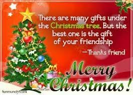 Many Blessings This Holiday Season Christmas Messages For Friends Merry Christmas Message Christmas Greetings For Friends