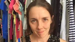 Early death rate reveals 'postcode lottery'