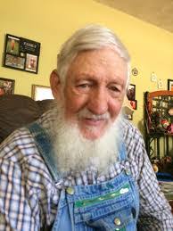 Jerry Waites's Instagram, Twitter & Facebook