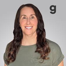 Grief Therapy for Guatay, CA