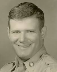 Phillip James Mitchell Obituary September 18, 2023