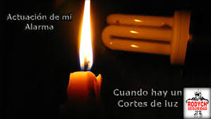 Sentimiento muerto · album · 2010 · 10 songs. Instalar Una Alarma Sin Electricidad Mi Alarma Funciona Sin Conexion A La Red Electrica