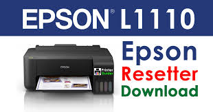 We did not find results for: Epson L1110 Resetter Adjustment Program Free Download Printer Guider