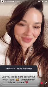 Crystal Brown Herrin