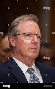 K a paul hi-res stock photography and images