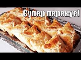 etot bystryj perekus budut prosit eshe i eshe this quick snack will ask for more and more youtube quick snacks food hot dog buns