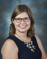 4-H Youth Development