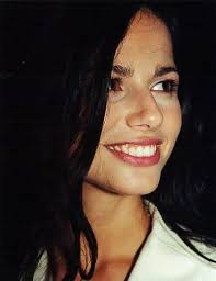 Sendi Bar — Wikipédia