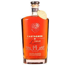 Grappa is a grape pomace brandy originating in northern italy. Grappa Castagner Der Beste Preis Amazon In Savemoney Es