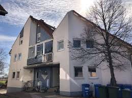 Interessiert an mehr eigentum zur miete? Immobilien In Weiterstadt Wohnpreis De