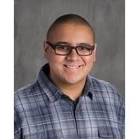 Nicholas Vega Obituary