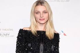 The ligurian will play a place in the main draw with the argentine francisco… Chi E Jessica Stam La Figlia La Vita Privata E Le Curiosita Sulla Supermodella