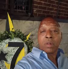 Happy 70th Birthday to me, Sunday 11-9