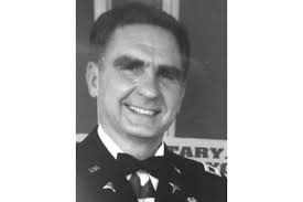 Clarence Wentz Obituary (1934