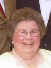 Johree Edgerton Obituary