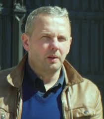 Hi, I'm looking for advice. I want to go to Cork and then spend a few days  hiking in Killarney National Park in August next year. My 8 year old  daughter has