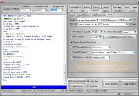 Miracle Box 2 75 Setup File Free Download Needrombd Box Software Free Software Download Sites Free Download