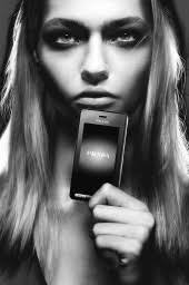 Photographers in All Countries