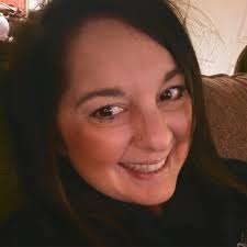 Hi All, Please take the time to read the forum rules. They explain how  Admins run the forum clearly. If any of the admins make a decision, that  decision is final. There's