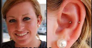 Pin On Tattoos Piercings