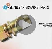 Amazon.com: RAParts C5NNA889A Fits Ford New Holland Tractor ...