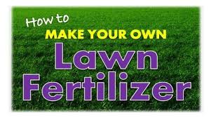 My goal is to help other homeowners establish and maintain a great. Homemade Lawn Fertilizer No Chemicals Safe For Kids And Animals And Inexpensive Lawn Fertilizer Diy Lawn Lawn Care Business