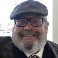 Sarah Sheahan Email & Phone Number