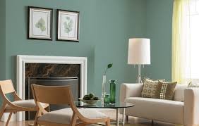 See more ideas about paint colors for home, house colors, room colors. Living Room Colors Layjao