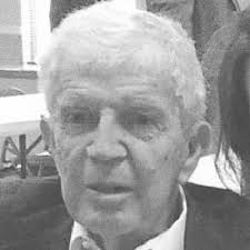 Ralph McDaniel Obituary (2017)