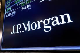 Yahoo Finance - News update