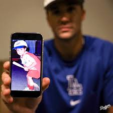 Jack Flaherty ⚡️ (@jflare) • Instagram photos and videos