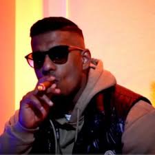 Stream Marvin Kopp 2 music