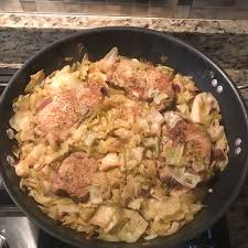 Chef john's best easter dinner recipes. Pork Brine Recipe Allrecipes