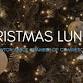 Newton Abbot Chamber Christmas Lunch event in Newton Abbot