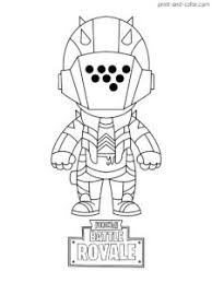 110 Fortnite Coloring Pages Ideas Coloring Pages Fortnite Coloring Pages For Boys Learn how to draw the new midas tier 100 skin from fortnite chapter 2 season 2 battle pass.