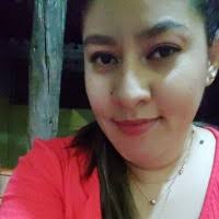 50+ "Abby Valladares" profiles