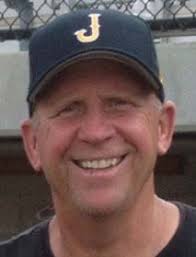 2017 Baseball Media Information.indd