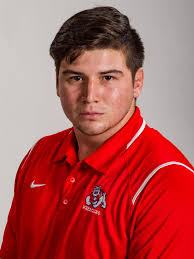 Dogs return to Big 12 action at Iowa State Friday