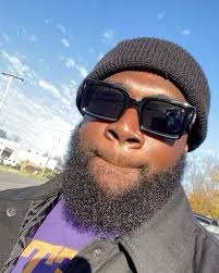 Homecoming 2023 🫶🏾🐶⚡️