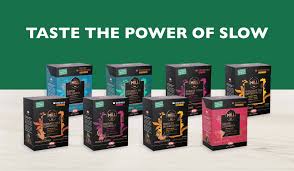 Coffee and espresso verismo pod variety pack for starbucks verismo machines, 20 count. Starbucks Verismo Compatibility K Fee Usa