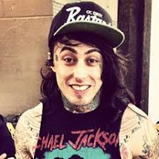 Stream Ryan Robidoux music