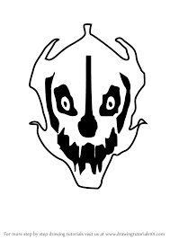Wow, something i have suffered. Learn How To Draw Gaster Blaster From Undertale Undertale Step By Step Drawing Tutorials