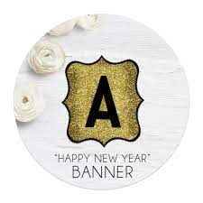 The pictures of your signsallday contributor and photographer giacinta pace had an idea to highlight some of the similar themes seen each month. Free Printable Letters For Banners Swanky Design Company