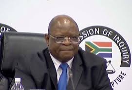 23 may her iki kanat ve forvet bölgesinde oynayabilen dudu ile her konuda anlaşma sağlandığı, palmeiras kulübü. Watch Dudu Myeni S Son To Testify At State Capture Inquiry News24