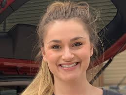 DNP Student Zuri Cevallos Takes Nursing to Next Level