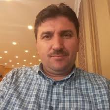 FETÖ şüphelisi olarak açığa alındı